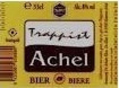 achel bruin extra achel bruin extra
